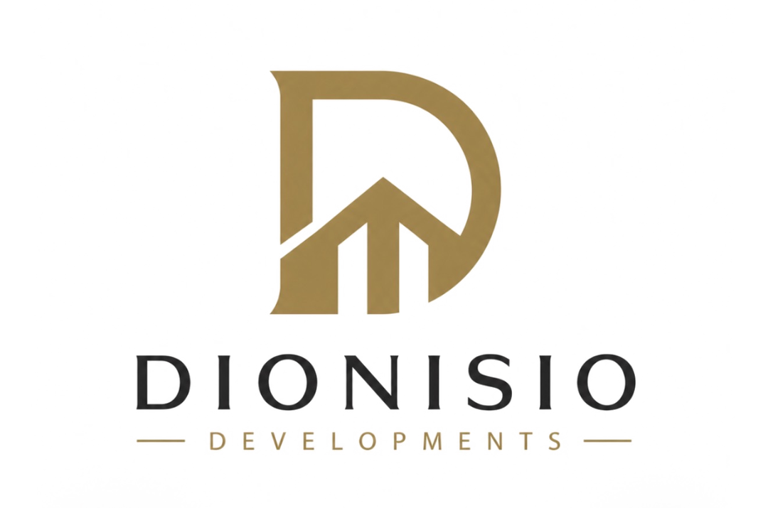 Dionisio Developments
